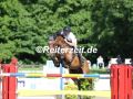 041A2868-Andreas-Ripke-u.-Charly-Brown-B-Breitenburg-2021