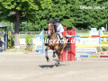 041A2897-Janne-Friederike-Meyer-Zimmermann-u.-Messi-van´t-Ruytershof-Breitenburg-2021