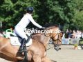 041A2904-Janne-Friederike-Meyer-Zimmermann-u.-Messi-van´t-Ruytershof-Breitenburg-2021