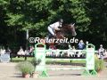 041A2910-Philip-Rueping-u.-Casallco-Breitenburg-2021