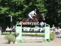 041A2911-Philip-Rueping-u.-Casallco-Breitenburg-2021