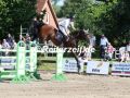 041A2917-Philip-Rueping-u.-Casallco-Breitenburg-2021