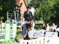 041A2955-Janne-Friederike-Meyer-Zimmermann-u.-Messi-van´t-Ruytershof-Breitenburg-2021