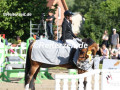 041A2962-Janne-Friederike-Meyer-Zimmermann-u.-Messi-van´t-Ruytershof-Breitenburg-2021