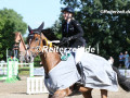 041A2999-Janne-Friederike-Meyer-Zimmermann-u.-Messi-van´t-Ruytershof-Breitenburg-2021
