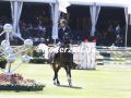 041A3247-Martin-Fuchs-u.-Conner-Jei-Bruessel-Stephex-Masters-2022