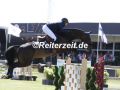 041A3252-Martin-Fuchs-u.-Conner-Jei-Bruessel-Stephex-Masters-2022