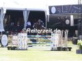 041A3255-Martin-Fuchs-u.-Conner-Jei-Bruessel-Stephex-Masters-2022