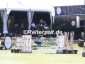 041A3256-Martin-Fuchs-u.-Conner-Jei-Bruessel-Stephex-Masters-2022