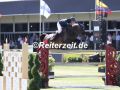 041A3258-Martin-Fuchs-u.-Conner-Jei-Bruessel-Stephex-Masters-2022