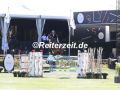 041A3268-Kevin-Staut-u.-Cheppetta-Bruessel-Stephes-Masters-2022