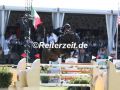 041A3278-Dominique-Hendrickx-u.-Floris-TN-Bruessel-Stephex-Masters-2022