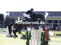 041A3280-Dominique-Hendrickx-u.-Floris-TN-Bruessel-Stephex-Masters-2022