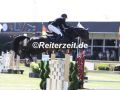 041A3281-Dominique-Hendrickx-u.-Floris-TN-Bruessel-Stephex-Masters-2022