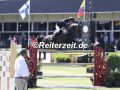 041A3289-Dominique-Hendrickx-u.-Floris-TN-Bruessel-Stephex-Masters-2022