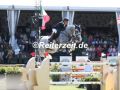 041A3296-Thierry-Goffinet-u.-Carequicka-Bruessel-Stephex-Masters-2022