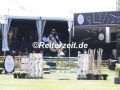 041A3302-Thierry-Goffinet-u.-Carequicka-Bruessel-Stephex-Masters-2022