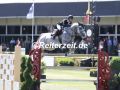041A3306-Thierry-Goffinet-u.-Carequicka-Bruessel-Stephex-Masters-2022