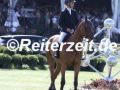 041A3310-Wilm-Vermeir-u.-Dm-Jacqmotte-Bruessel-Stephex-Masters-2022