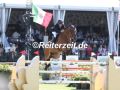 041A3315-Wilm-Vermeir-u.-Dm-Jacqmotte-Bruessel-Stephex-Masters-2022