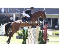 041A3317-Wilm-Vermeir-u.-Dm-Jacqmotte-Bruessel-Stephex-Masters-2022