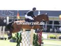 041A3318-Wilm-Vermeir-u.-Dm-Jacqmotte-Bruessel-Stephex-Masters-2022