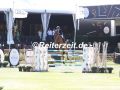 041A3323-Wilm-Vermeir-u.-Dm-Jacqmotte-Bruessel-Stephex-Masters-2022