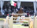 041A3331-Fernando-Martinez-Sommer-u.-High-Five-Bruessel-Stephex-Masters-2022