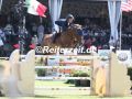 041A3332-Fernando-Martinez-Sommer-u.-High-Five-Bruessel-Stephex-Masters-2022
