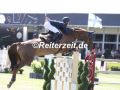 041A3333-Fernando-Martinez-Sommer-u.-High-Five-Bruessel-Stephex-Masters-2022