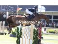 041A3334-Fernando-Martinez-Sommer-u.-High-Five-Bruessel-Stephex-Masters-2022