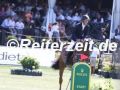 041A3345-Fernando-Martinez-Sommer-u.-High-Five-Bruessel-Stephex-Masters-2022