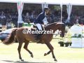 041A3346-Fernando-Martinez-Sommer-u.-High-Five-Bruessel-Stephex-Masters-2022