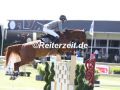 041A3355-Christian-Kukuk-u.-Nice-van´t-Zorgvliet-Bruessel-Stephex-Masters-2022