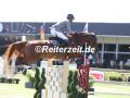 041A3356-Christian-Kukuk-u.-Nice-van´t-Zorgvliet-Bruessel-Stephex-Masters-2022