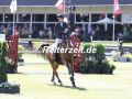 041A3369-Jessica-Springsteen-u.-Light-Blue-3-Bruessel-Stephex-Masters-2022