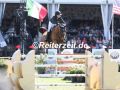 041A3372-Jessica-Springsteen-u.-Light-Blue-3-Bruessel-Stephex-Masters-2022
