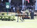 041A3390-Jessica-Springsteen-u.-Light-Blue-3-Bruessel-Stephex-Masters-2022