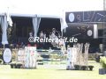 041A3426-Jerome-Guery-u.-Azaria-Dinero-Bruessel-Stephex-Masters-2022