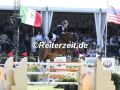 041A3597-Bryan-Balisger-u.-Dubai-du-Bois-Pinchet-Bruessel-Stephex-Master-2022