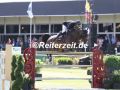 041A3603-Bryan-Balisger-u.-Dubai-du-Bois-Pinchet-Bruessel-Stephex-Master-2022
