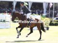 041A3606-Harrie-Smolders-u.-Uricas-VD-Kattevennen-Bruessel-Stephex-Masters-2022