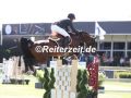 041A3609-Harrie-Smolders-u.-Uricas-VD-Kattevennen-Bruessel-Stephex-Masters-2022