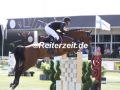 041A3620-Eduardo-Pereira-De-Menezes-u.-H5-Chaganus-Bruessel-Stephex-Masters-2022