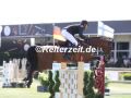 041A3621-Eduardo-Pereira-De-Menezes-u.-H5-Chaganus-Bruessel-Stephex-Masters-2022