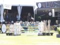 041A3637-Abdel-Said-u.-Goldenstar-Bruessel-Stephex-Masters-2022