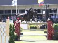 041A3640-Abdel-Said-u.-Goldenstar-Bruessel-Stephex-Masters-2022
