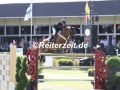 041A3648-Richard-Howley-u.-Consultent-de-Prelet-Z-Bruessel-Stephex-Masters-2022