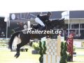 041A3655-Karel-Cox-u.-E-Maitresse-Tvh-Z-Bruessel-Stephex-Masters-2022