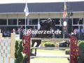 041A3660-Karel-Cox-u.-E-Maitresse-Tvh-Z-Bruessel-Stephex-Masters-2022